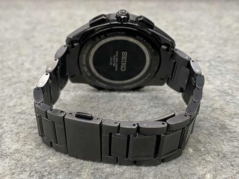 SEIKO SEIKO BRIGHTZ SAGA297 SAGA297 BRIGHTZ