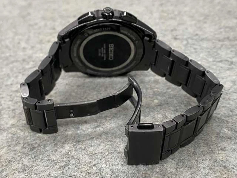 SEIKO SEIKO BRIGHTZ SAGA297 SAGA297 BRIGHTZ