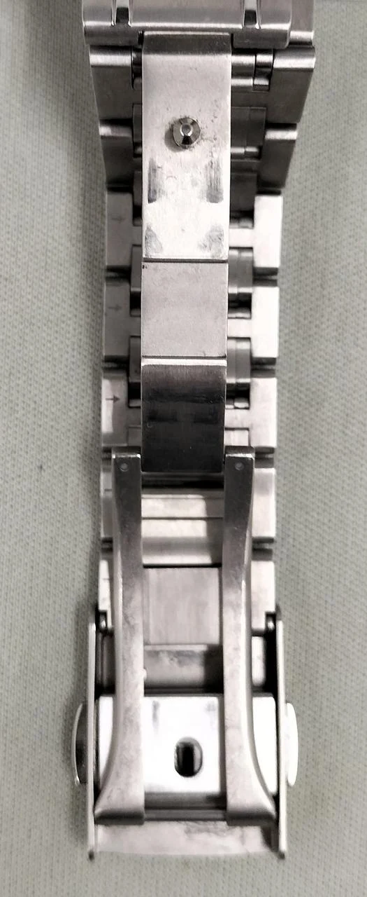 SEIKO Astron 5X53-0AV0
