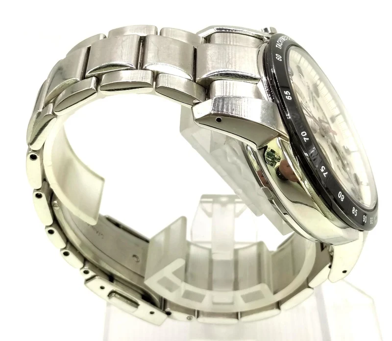 SEIKO Armbanduhr 6S37-00B0
