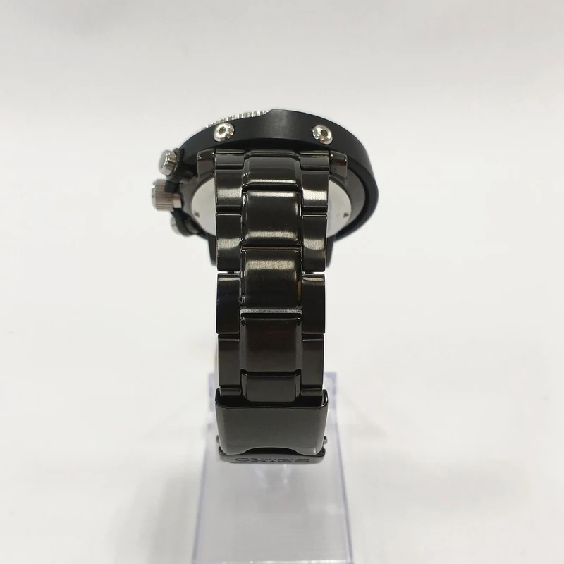 SEIKO Armbanduhr V175-0DV0