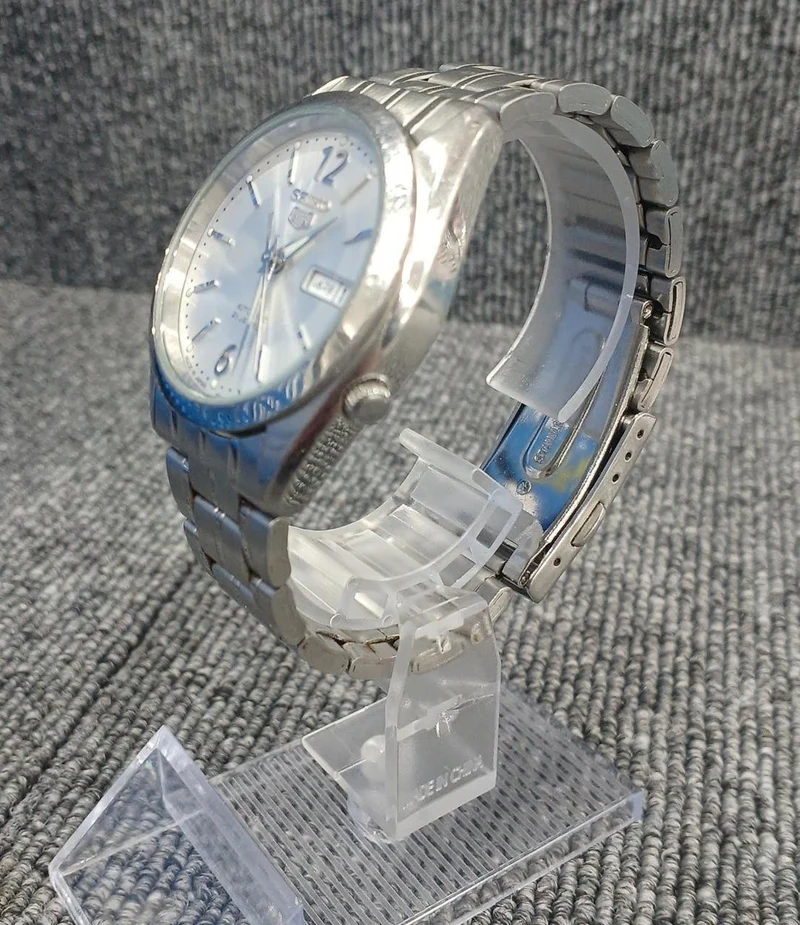 SEIKO Armbanduhr 7S26-03B0
