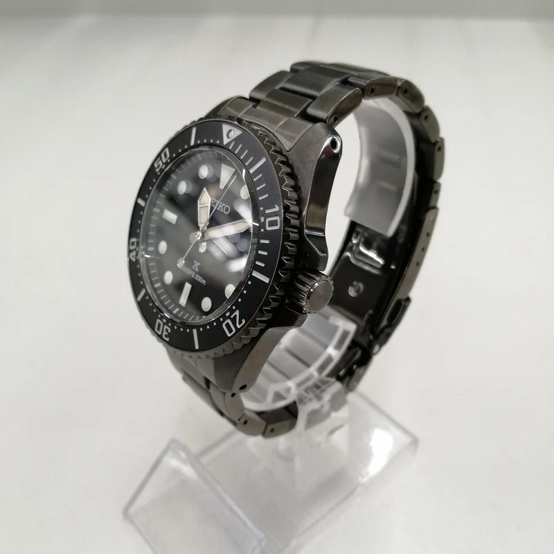 SEIKO PROSPEX SBDJ065