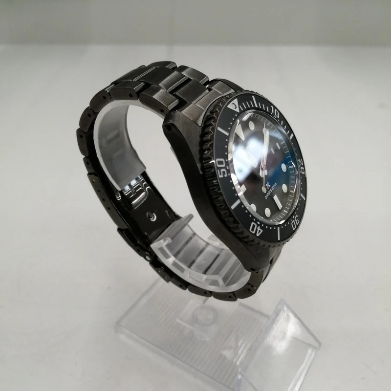 SEIKO PROSPEX SBDJ065