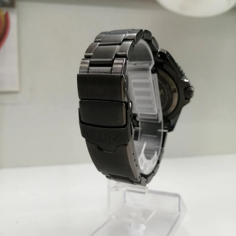 SEIKO PROSPEX SBDJ065