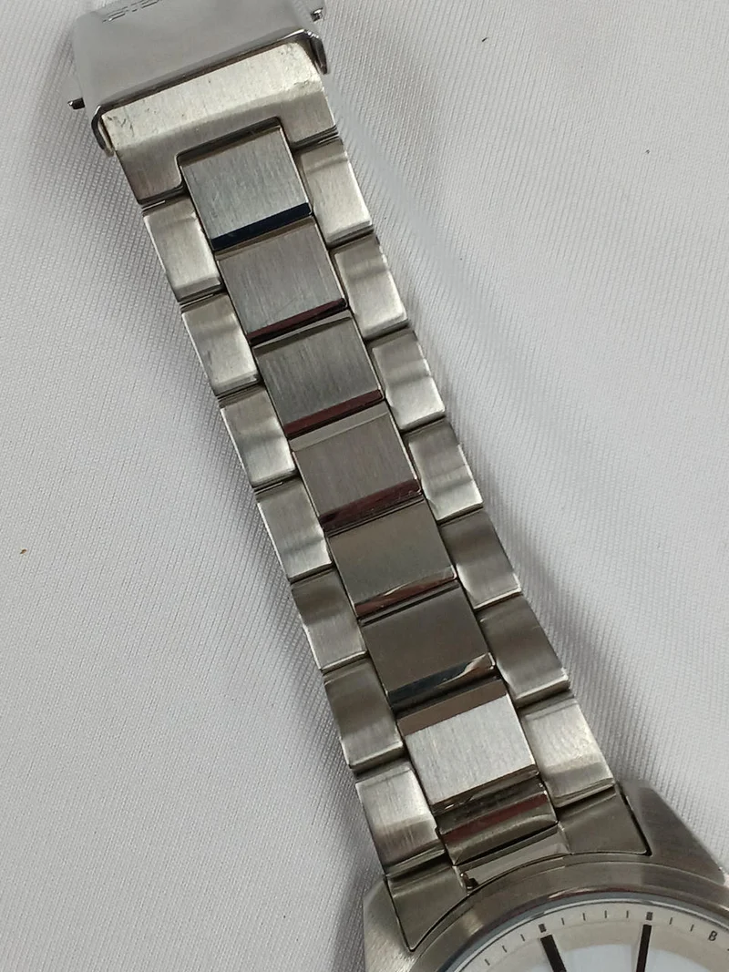 SEIKO Armbanduhren SBTM251