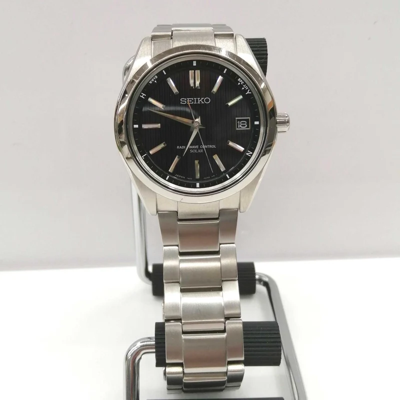 SEIKO BRIGHTZ SAG083