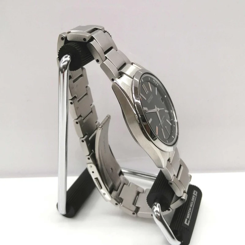 SEIKO BRIGHTZ SAG083