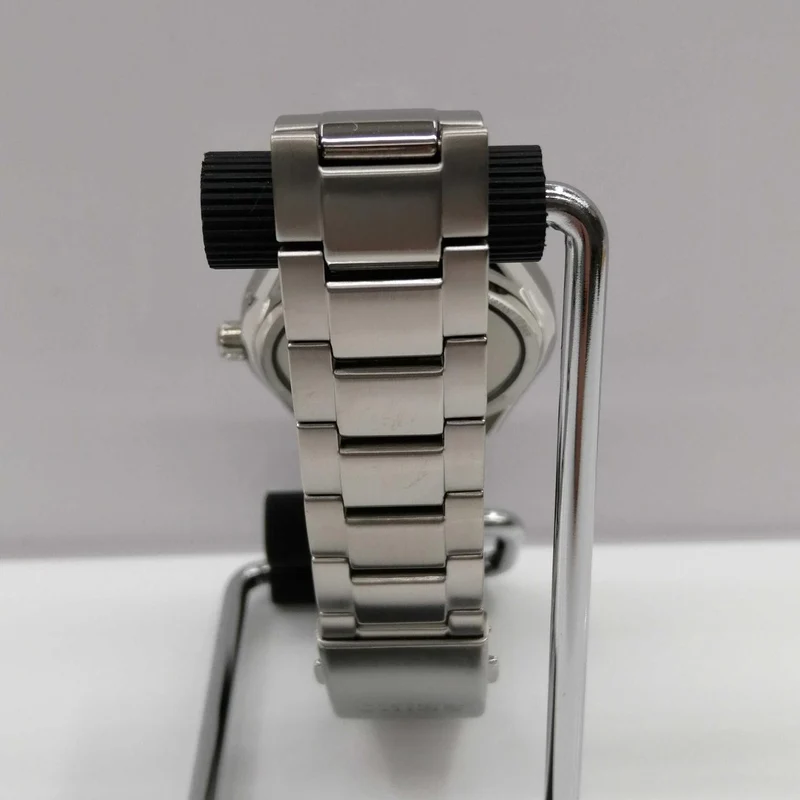 SEIKO BRIGHTZ SAG083