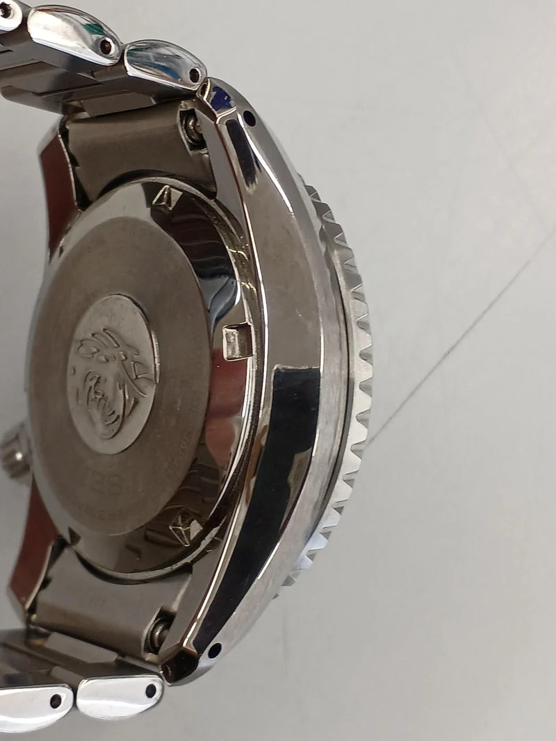 SEIKO Prospex Diver Taucheruhr, mechanisch, SBEJ009 6R54-00D0