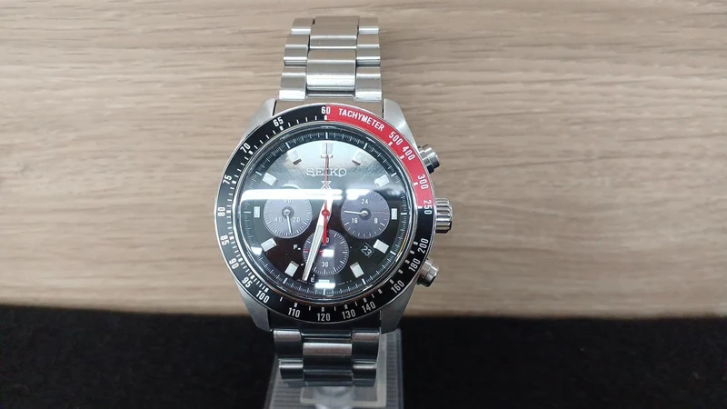 SEIKO PROSPEX SBDL099