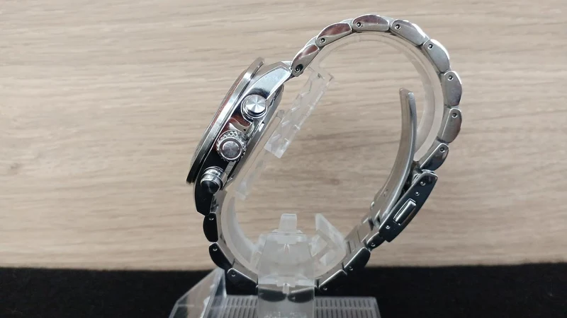SEIKO PROSPEX SBDL099