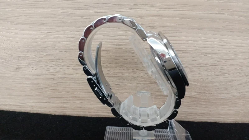 SEIKO PROSPEX SBDL099