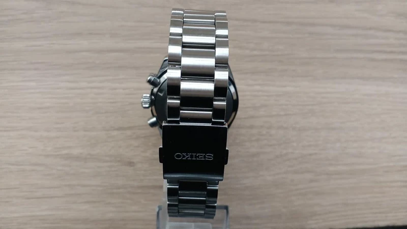 SEIKO PROSPEX SBDL099