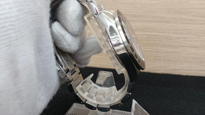 SEIKO PROSPEX SBDL099