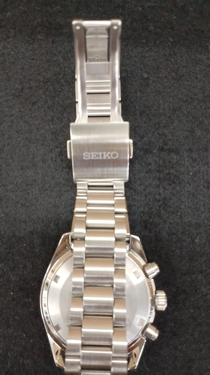 SEIKO PROSPEX SBDL099