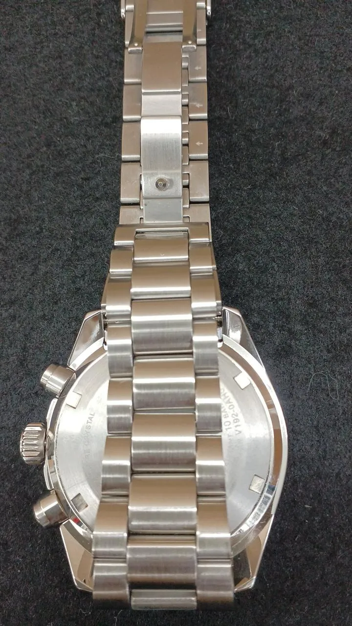 SEIKO PROSPEX SBDL099