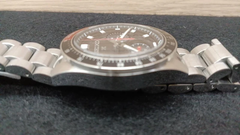SEIKO PROSPEX SBDL099