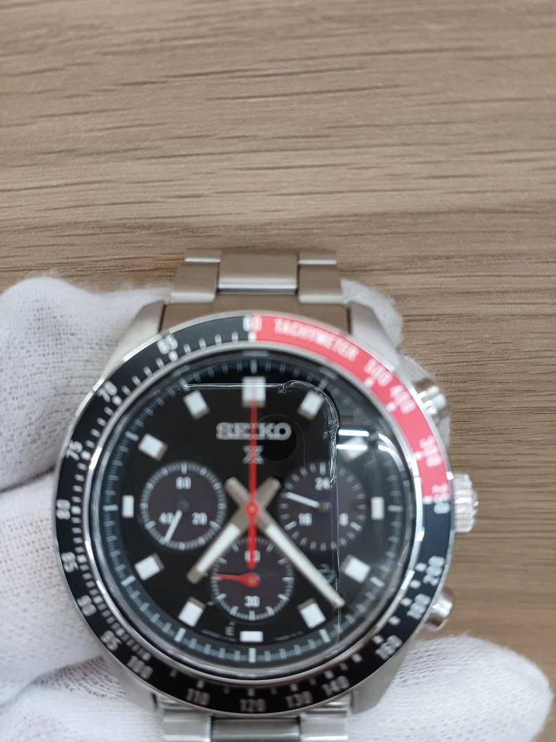 SEIKO PROSPEX SBDL099