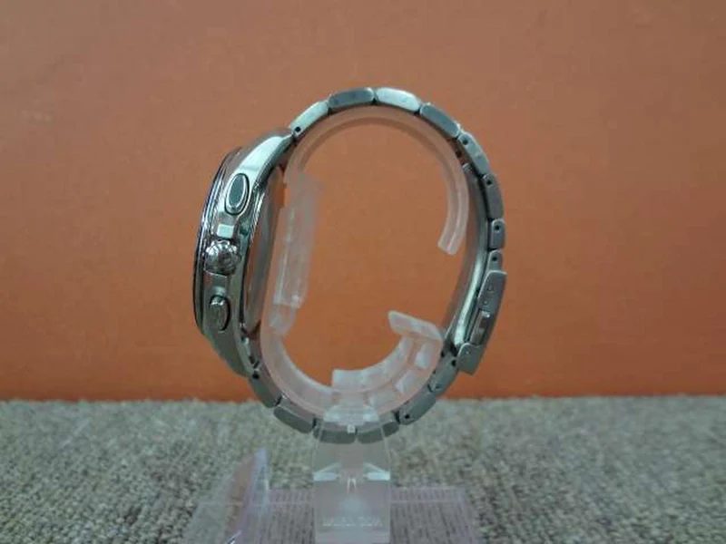 SEIKO Uhr SAGA161