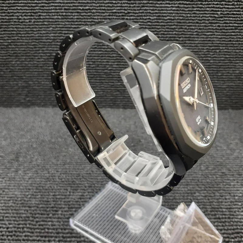 SEIKO ASTRON 3X22-0AD0