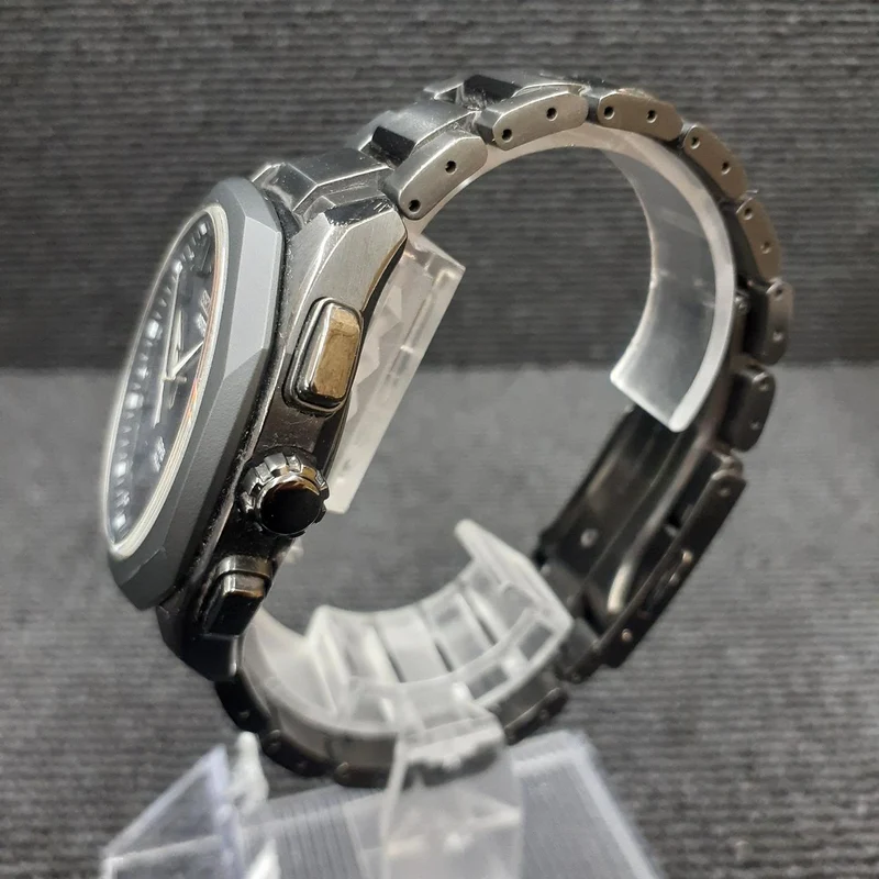 SEIKO ASTRON 3X22-0AD0