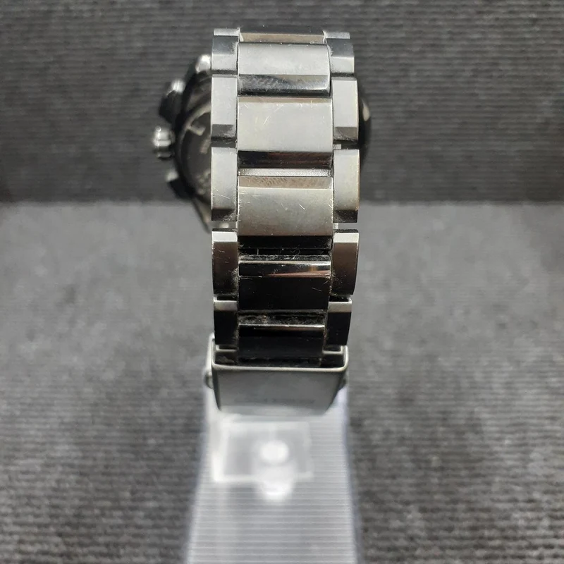 SEIKO ASTRON 3X22-0AD0
