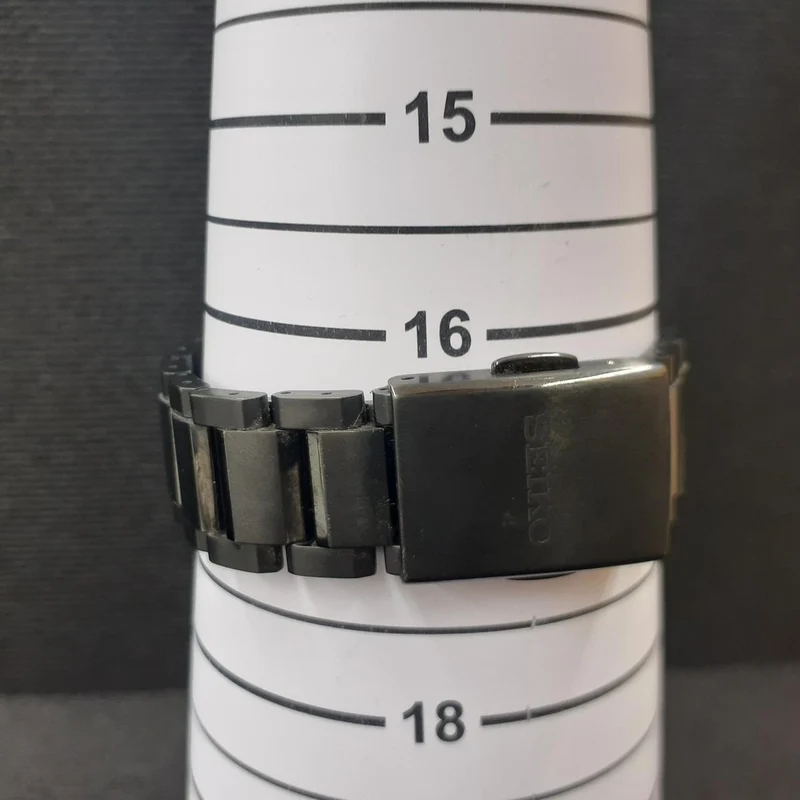 SEIKO ASTRON 3X22-0AD0