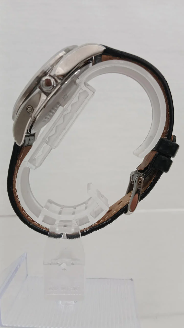 SEIKO Armbanduhr (Solarradio) 7B75-0AB0