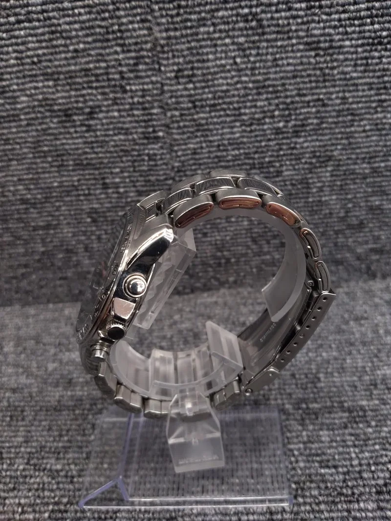 SEIKO Armbanduhr 7T92-0DW0
