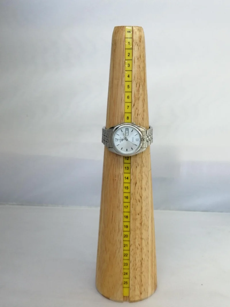 SEIKO 5 Automatik-Armbanduhr 7S26-01V0