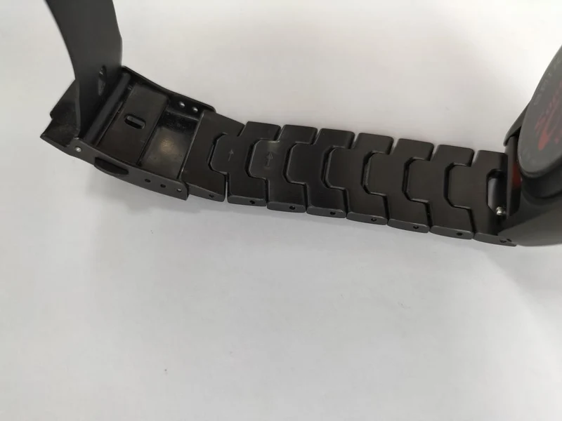 SEIKO Armbanduhren SRPJ75K1