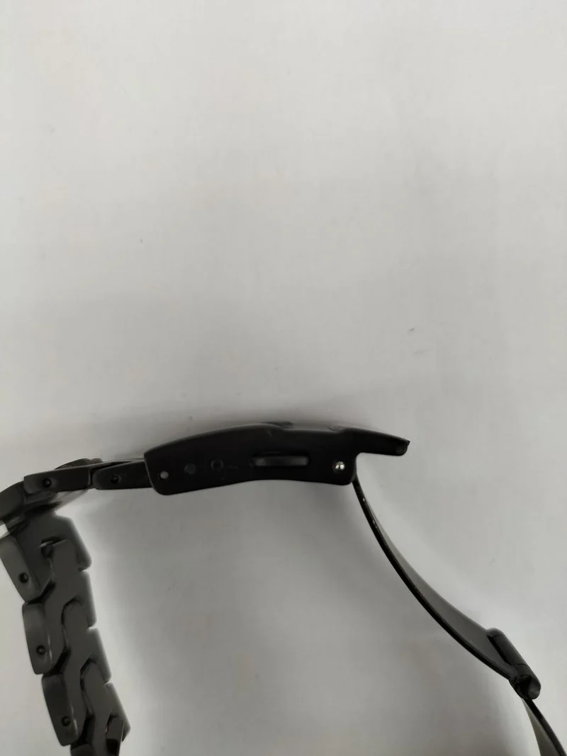 SEIKO Armbanduhren SRPJ75K1