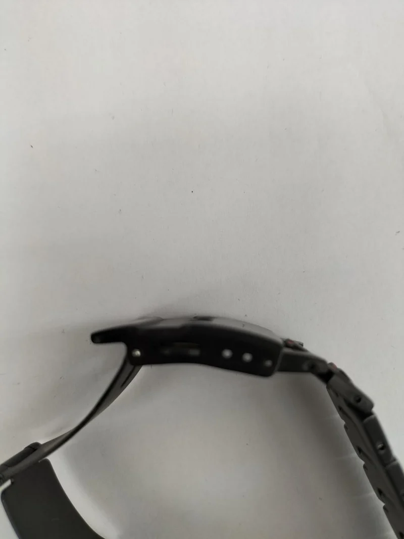 SEIKO Armbanduhren SRPJ75K1