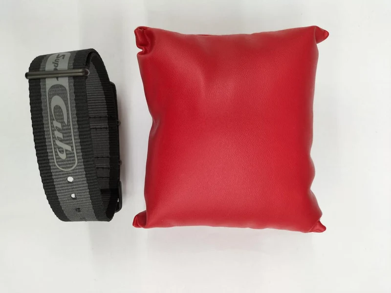 SEIKO Armbanduhren SRPJ75K1