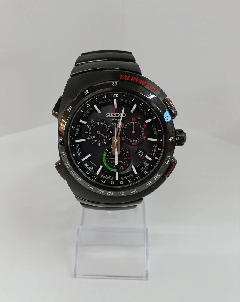 SEIKO Astron 8X82-0AP0-1