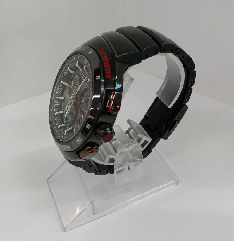 SEIKO Astron 8X82-0AP0-1