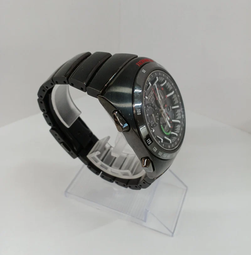 SEIKO Astron 8X82-0AP0-1