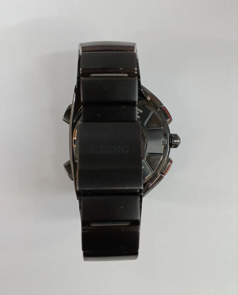 SEIKO Astron 8X82-0AP0-1
