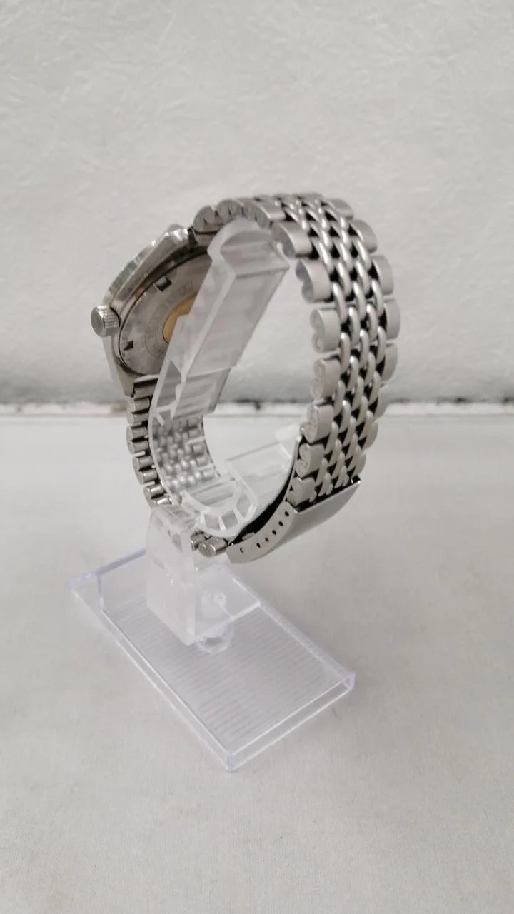 SEIKO Armbanduhr mit Handaufzug 4522-8000
