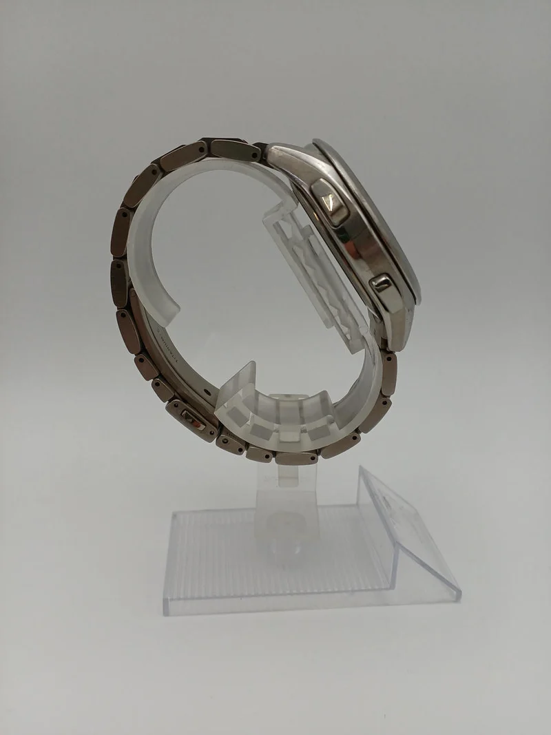 SEIKO Seiko Brights 8B92-0AA0