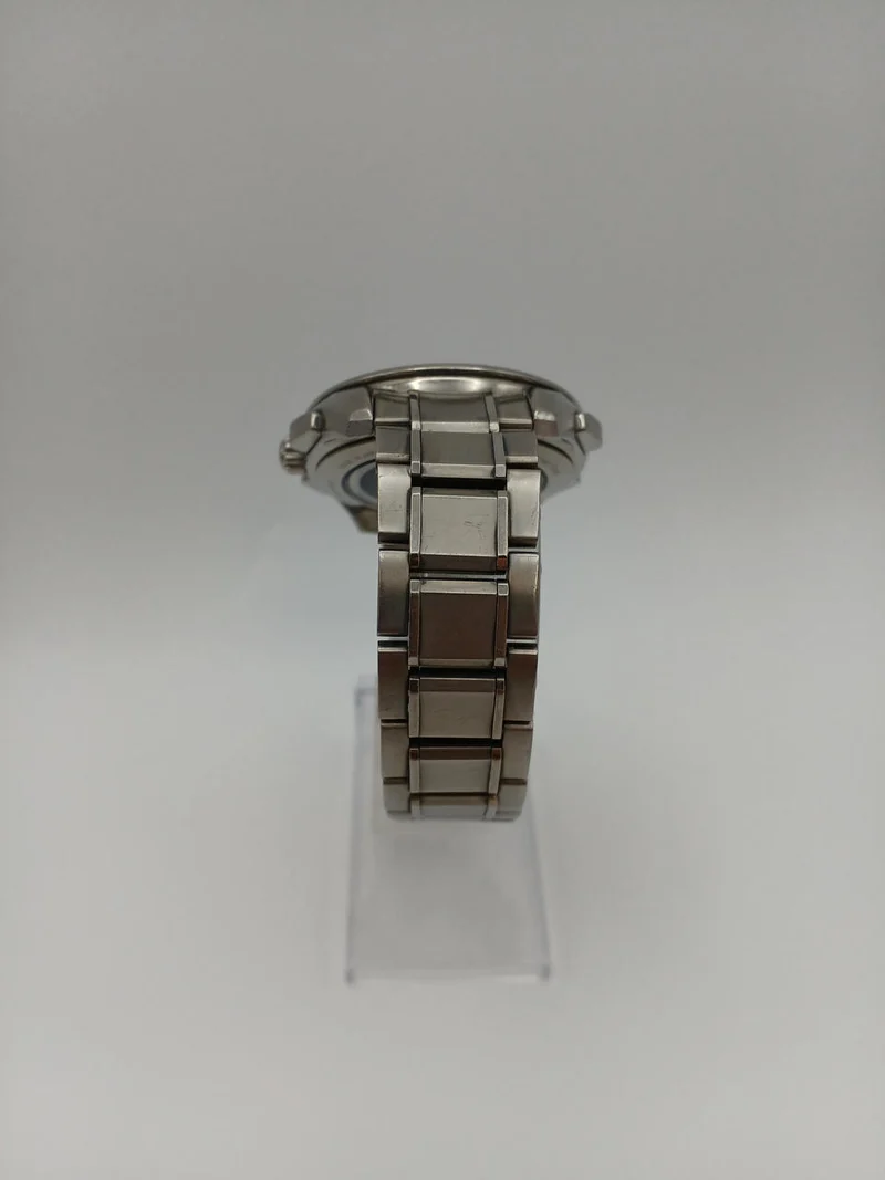 SEIKO Seiko Brights 8B92-0AA0
