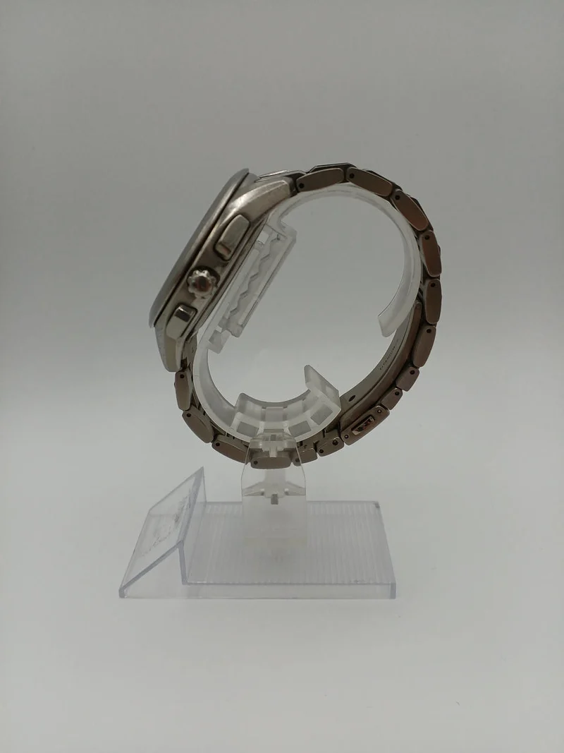 SEIKO Seiko Brights 8B92-0AA0