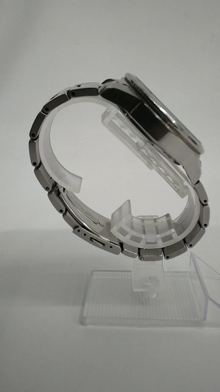SEIKO Chronograph 6T63-00D0