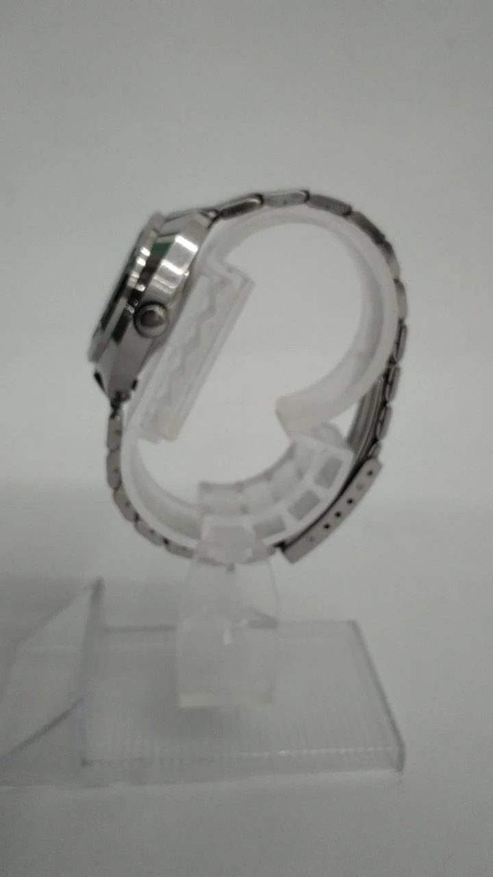 SEIKO Armbanduhren 221345