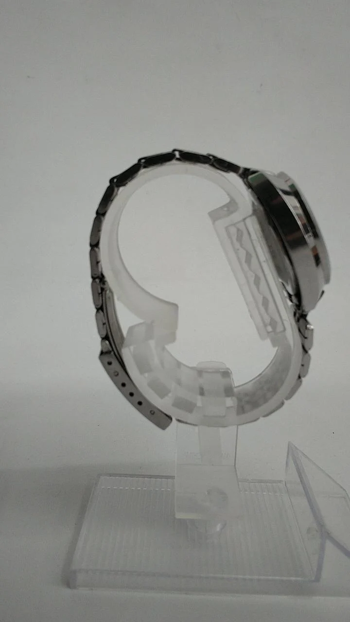 SEIKO Armbanduhren 221345