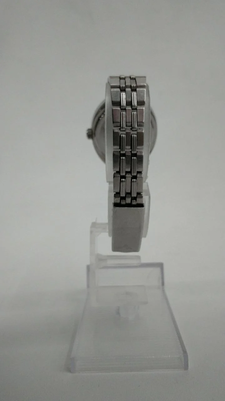 SEIKO Armbanduhren 221345