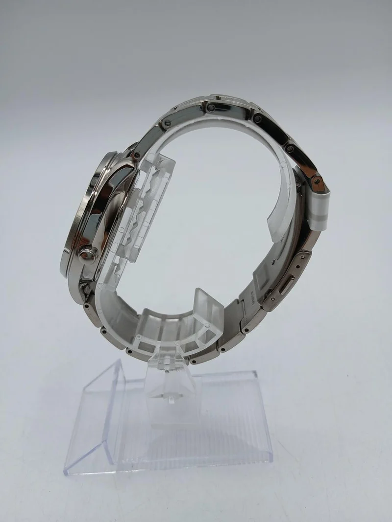 SEIKO Selection Armbanduhr V157-OBXO