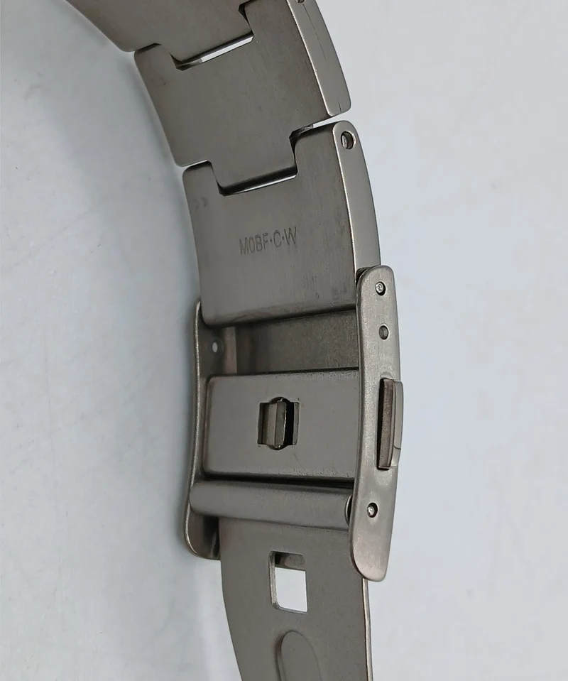 SEIKO Selection Armbanduhr V157-OBXO
