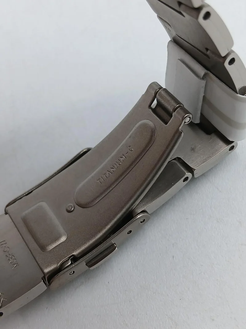 SEIKO Selection Armbanduhr V157-OBXO